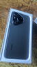 HUAWEI Pura 70 12GB+512GB 羽砂黑 北斗衛星消息版 超高速風(fēng)馳閃拍 鴻蒙系統4.2適配主流APP 大內存手機 曬單實(shí)拍圖