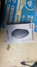 羅技（Logitech）M720無(wú)線(xiàn)藍牙鼠標辦公藍牙優(yōu)聯(lián)雙模無(wú)線(xiàn)鼠標大手人體工學(xué)鼠標MAC筆記本鼠標帶無(wú)線(xiàn)接收器鍵鼠套裝 M720雙模無(wú)線(xiàn)藍牙鼠標 曬單實(shí)拍圖