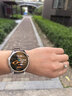 HUAWEI WATCH GT 6 冰川灰 46mm智能手表多維情緒健康全新騎行體驗21天超長(cháng)續航華為GT6手表GT5升級 曬單實(shí)拍圖