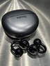 SANAG塞那S7S Ultra【國家補貼15%】藍牙耳機耳夾式運動(dòng)無(wú)線(xiàn)氣骨傳導概念開(kāi)放式掛耳式新款金榜AI翻譯機 曬單實(shí)拍圖