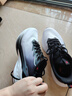 喬丹運動(dòng)男鞋毒牙RUN緩震專(zhuān)業(yè)跑步鞋防滑耐磨透氣慢跑男鞋 曬單實(shí)拍圖