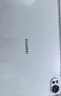 HUAWEI MatePad Air 12英寸 2025 華為平板電腦 鴻蒙AI 2.8K高刷超清全面屏 WIFI 12GB+512GB 煙云灰 曬單實(shí)拍圖