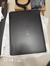 惠普（HP）暗影精靈11  國家補貼15%新品高刷新滿(mǎn)功耗1T獨顯RTX5060/5070高端電競游戲筆記本電腦 i7-14650HX RTX5060 16G 黑 高速固態(tài)1T 曬單實(shí)拍圖