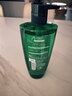 歐萊雅茶樹(shù)植萃洗發(fā)水控油去屑洗發(fā)露700ml(男女 無(wú)硅油 去屑凈油) 曬單實(shí)拍圖