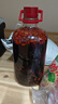 紅星二鍋頭 大桶 清香型白酒 52度 5L 大桶裝 純糧口糧酒 曬單實(shí)拍圖