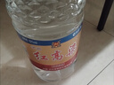 瀘州老窖瀘州紅高粱酒 52度5L濃香型桶裝散酒純糧食白酒 泡藥酒泡楊梅用酒 曬單實(shí)拍圖