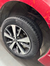 米其林（MICHELIN）汽車(chē)輪胎 195/60R16 89H 耐越 ENERGY MILE 適配軒逸/騏達/海豚 曬單實(shí)拍圖
