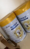 佳貝艾特（Kabrita）悅白4段800g兒童羊奶粉調制羊乳粉(36月齡以上）全面營(yíng)養 曬單實(shí)拍圖
