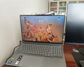 ThinkPad聯(lián)想設計師系列ThinkBook16p AI創(chuàng  )作筆記本電腦酷睿Ultra9-275HX RTX5070 3.2K 165Hz 32G 1T國補 曬單實(shí)拍圖