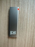 ThinkPlus聯(lián)想移動(dòng)固態(tài)硬盤(pán)1TB 560MB/s 高速電腦PSSD手機直連type-C辦公硬盤(pán)TSD302系列 曬單實(shí)拍圖