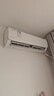 【空調加氟一口價(jià)】上門(mén)加氟雪種服務(wù) 掛機柜機中央空1-3P不分變頻/定頻不限品牌格力海爾美的小米 掛機加氟1-3P（一口價(jià)） 曬單實(shí)拍圖