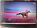 ThinkPad聯(lián)想設計師系列ThinkBook16p AI游戲筆記本電腦銳龍R9-8945HX RTX5060 2.5K 240Hz 32G 1T國家補貼 曬單實(shí)拍圖