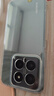 小米17/15/14/13/12 Ultra系列/Pro Max系列 驍龍徠卡旗艦安卓二手手機 詳見(jiàn)質(zhì)檢報告 小米 14 曬單實(shí)拍圖