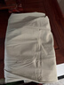 蕉下（beneunder）速干直筒褲女士運動(dòng)休閑長(cháng)褲子通勤冰絲防曬褲DS849 26春夏新款 曬單實(shí)拍圖