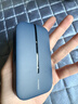 華為隨身wifi3pro移動(dòng)無(wú)線(xiàn)wifi免插卡隨行網(wǎng)絡(luò )4g攜帶無(wú)線(xiàn)網(wǎng)無(wú)限非wifi6三網(wǎng)通全國流量2026款5g AX15B 隨行WiFi3 Pro 三網(wǎng)版+一年套餐 曬單實(shí)拍圖