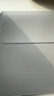 Milooky蘋(píng)果筆記本電腦Neo 內膽包適用Macbook Pro13皮套Air13.6保護套 曬單實(shí)拍圖