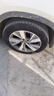 玲瓏輪胎汽車(chē)輪胎225/55R18 98H CrossWind HP010 適配歐藍德/現代ix35 曬單實(shí)拍圖