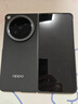 OPPO Find N6 16GB+1TB 衛星通信版 原鈦 無(wú)感折痕 哈蘇2億超清四攝 第五代驍龍8至尊版 折疊旗艦手機 曬單實(shí)拍圖