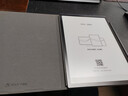 科大訊飛【高端旗艦】智能辦公本X5 10.65英寸 墨水屏電紙書(shū) 電子書(shū)閱讀器 平板電腦 手寫(xiě)筆記本電紙書(shū) 曬單實(shí)拍圖