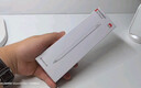 HUAWEI M-Pencil （第三代）平板創(chuàng  )作筆 華為手寫(xiě)筆 星閃技術(shù)超低時(shí)延 雪域白  曬單實(shí)拍圖