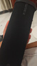 小米（MI）Xiaomi Sound Party藍牙音箱Pro 哈曼調音藍牙音響 戶(hù)外便攜超長(cháng)續航 soundparty防塵防水藍牙音箱 曬單實(shí)拍圖