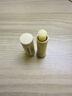 Fresh馥蕾詩(shī)經(jīng)典護唇膏2.2g雙支裝體驗禮(非賣(mài)品) 曬單實(shí)拍圖
