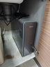 海爾（Haier）家用凈水器鮮活水promax1200G8年真長(cháng)效廚房專(zhuān)用臺下反滲透抑菌濾芯凈水機過(guò)濾母嬰直飲自來(lái)水R889 曬單實(shí)拍圖