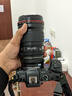 佳能（Canon）鏡頭轉接環(huán) 卡口適配器 微單相機 EOS R、RP、R5、R6機身 轉 EF/EF-S 單反鏡頭 曬單實(shí)拍圖