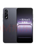 一加 Ace 5 至尊版 16GB+512GB 幻影黑 oppo 天璣 9400+ 風(fēng)馳游戲內核 游戲電競性能手機 國家補貼 曬單實(shí)拍圖