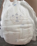 奇莫Q-MO皇家至柔拉拉褲XL42片(12-17kg)加大碼彈力褲尿不濕超薄透氣 曬單實(shí)拍圖