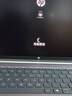 惠普（HP）戰66 16英寸2025輕薄辦公筆記本電腦 標壓銳龍7 H 255 32G 1T 2.5K屏 1年上門(mén)【國家補貼】 曬單實(shí)拍圖