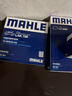 馬勒（MAHLE）濾芯套裝空調濾+空濾+機濾(十代思域/本田CRV/URV/冠道皓影 1.5T) 曬單實(shí)拍圖