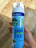 滴露消毒噴霧454ml*2鞋子除臭殺菌噴霧馬桶消毒床單殺菌鈴蘭+柑橘 曬單實(shí)拍圖