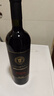 彼奇尼PICCINI意大利原瓶進(jìn)口紅酒彼奇尼枯藤普利亞紅葡萄酒750ML*3瓶 曬單實(shí)拍圖