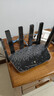 普聯(lián)（TP-LINK）大道路由器7DR6430 BE6400 5G WiFi7千兆雙頻家用高速穿墻 2.4G wifi6無(wú)線(xiàn) 2.5G網(wǎng)口 游戲加速 曬單實(shí)拍圖