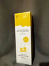 ORGINESE兒童沐浴露洗發(fā)水二合一嬰兒0-6-12歲專(zhuān)用嫩膚保濕洗沐慕斯青少年 曬單實(shí)拍圖