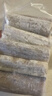 1號會(huì )員店（One's Member）冷凍舟山實(shí)心帶魚(yú)段(400g*3袋) 1.2kg 無(wú)內臟 地理標志 魚(yú)類(lèi)生鮮 曬單實(shí)拍圖