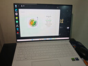 榮耀MagicBook Pro16 【國家補貼15%】AI輕薄高性能辦公學(xué)習游戲設計筆記本電腦 165Hz高刷3K電競屏 U7 32G內存 1T固態(tài) RTX4060 云霓色 曬單實(shí)拍圖