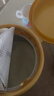 美贊臣學(xué)優(yōu)力卓高兒童成長(cháng)奶粉鉑金裝700g*1罐 (IP/普通裝隨機發(fā)) 曬單實(shí)拍圖