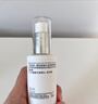 理膚泉【孫穎莎推薦】超級B5精華30ml舒緩緊致保濕修護護膚品生日禮物 曬單實(shí)拍圖