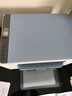 惠普（HP）M232dw 家用激光打印機 自動(dòng)雙面無(wú)線(xiàn)學(xué)生家用一體機 高速高效（低成本 體積?。?曬單實(shí)拍圖