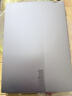 ThinkPad【國家補貼15%】聯(lián)想ThinkBook 16銳龍版 學(xué)生商務(wù)辦公娛樂(lè )學(xué)習輕薄筆記本電腦 16英寸2.5K高分屏 AMD 銳龍 7 8745H處理器 24G 1T 曬單實(shí)拍圖