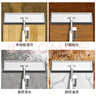 東方亮潔拖把家用一拖凈加大60cm免手洗平板干濕兩用大號懶人拖地神器拖把 曬單實(shí)拍圖