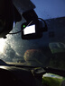 70邁 70MAI黑冰糖A400Pro 3K行車(chē)記錄儀超高清夜視 F1.55大光圈 64G卡 曬單實(shí)拍圖