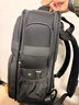 CROSSGEAR十字勛章減重大師商務(wù)雙肩背包男適用于16英寸電腦書(shū)包出差旅行包 曬單實(shí)拍圖