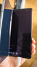 vivo X Fold5 16GB+512GB 鈦度 等效6000mAh藍海電池 超可靠三防折疊屏 AI 折疊屏手機【京東快遞】 曬單實(shí)拍圖