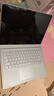微軟（Microsoft） Surface Go/Laptop/Book系列  二手平板筆記本 微軟 Surface Book 2 13.5寸 曬單實(shí)拍圖