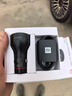 華為（HUAWEI）車(chē)載全能充/充電器 88W超級快充適用華為手機Mate XTs/Mate 70系列/Mate 80系列 曬單實(shí)拍圖