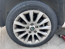 米其林（MICHELIN）汽車(chē)輪胎 205/55R16 91W 浩悅五代 Primacy 5 適配朗逸/寶來(lái)/英朗 曬單實(shí)拍圖
