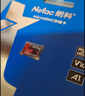 朗科（Netac）32GB TF（MicroSD）存儲卡 A1 U1 V10 4K 高度耐用行車(chē)記錄儀&監控攝像頭內存卡 讀速100MB/s 曬單實(shí)拍圖